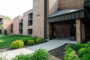 1906 E Shorewood Blvd, Shorewood, WI 53211 - Photo 1