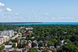 1906 E Shorewood Blvd, Shorewood, WI 53211 - Photo 18