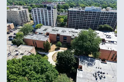 1906 E Shorewood Blvd #163, Shorewood, WI 53211 - Photo 20