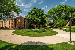 1906 E Shorewood Blvd, Shorewood, WI 53211 - Photo 16