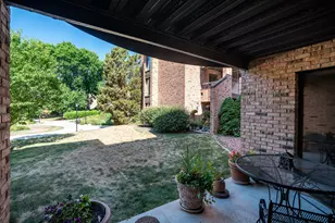 1906 E Shorewood Blvd, Shorewood, WI 53211 - Photo 14