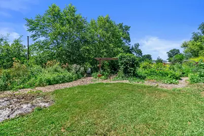 225  Nelson St, Sharon, WI 53585 - Photo 20