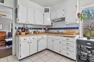 225 Nelson St, Sharon, WI 53585 - Photo 6