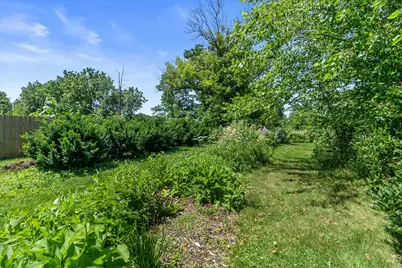 225  Nelson St, Sharon, WI 53585 - Photo 22