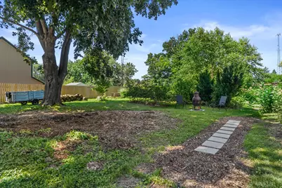 225  Nelson St, Sharon, WI 53585 - Photo 18