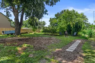 225 Nelson St, Sharon, WI 53585 - Photo 18