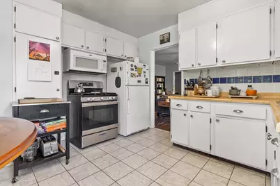 225  Nelson St, Sharon, WI 53585 - Photo 8
