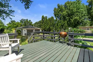 225 Nelson St, Sharon, WI 53585 - Photo 16