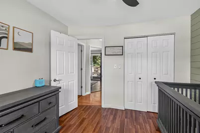 8574 N 59th St, Brown Deer, WI 53223 - Photo 12