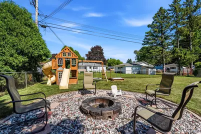 8574 N 59th St, Brown Deer, WI 53223 - Photo 24