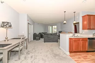 4130 S Lake Dr, Saint Francis, WI 53235 - Photo 2