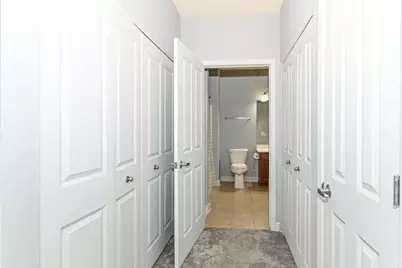 4130 S Lake Dr #278, Saint Francis, WI 53235 - Photo 18