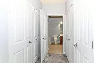 4130 S Lake Dr, Saint Francis, WI 53235 - Photo 18