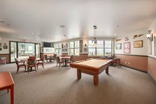 4130 S Lake Dr, Saint Francis, WI 53235 - Photo 40