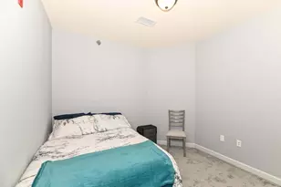 4130 S Lake Dr, Saint Francis, WI 53235 - Photo 20
