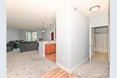4130 S Lake Dr #278, Saint Francis, WI 53235 - Photo 2