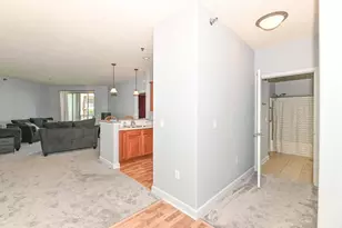 4130 S Lake Dr, Saint Francis, WI 53235 - Photo 2