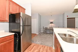 4130 S Lake Dr, Saint Francis, WI 53235 - Photo 6