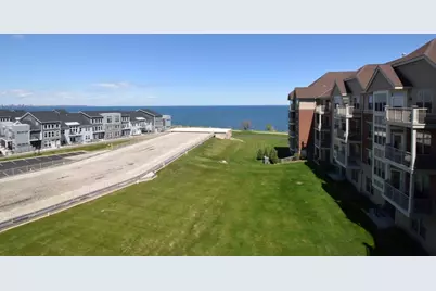 4130 S Lake Dr #278, Saint Francis, WI 53235 - Photo 26