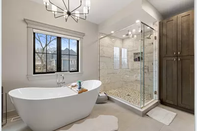 1260  Deer Ct #38-46, Geneva, WI 53147 - Photo 30