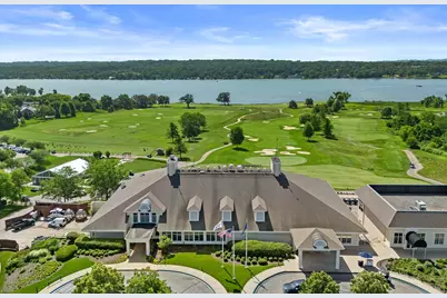 1260  Deer Ct #38-46, Geneva, WI 53147 - Photo 68