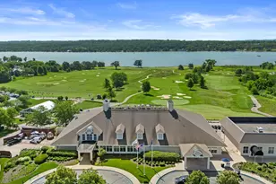 1260 Deer Ct, Geneva, WI 53147 - Photo 68
