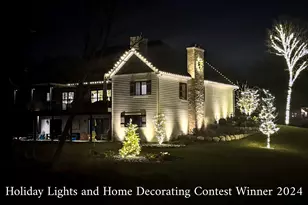 1260 Deer Ct, Geneva, WI 53147 - Photo 56
