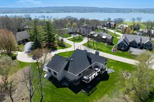 1260 Deer Ct, Geneva, WI 53147 - Photo 6