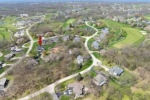 1260 Deer Ct, Geneva, WI 53147 - Photo 64