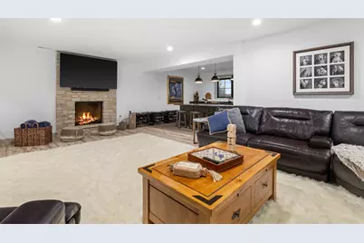 1260  Deer Ct #38-46, Geneva, WI 53147 - Photo 38