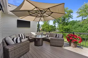 1260 Deer Ct, Geneva, WI 53147 - Photo 18