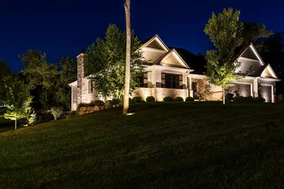 1260  Deer Ct #38-46, Geneva, WI 53147 - Photo 4