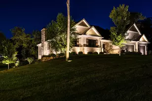 1260 Deer Ct, Geneva, WI 53147 - Photo 4