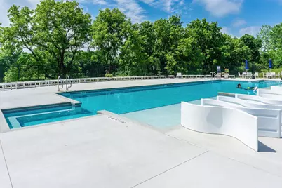 1260  Deer Ct #38-46, Geneva, WI 53147 - Photo 78