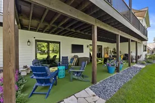 1260 Deer Ct, Geneva, WI 53147 - Photo 50