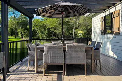 1260  Deer Ct #38-46, Geneva, WI 53147 - Photo 20