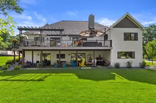 1260 Deer Ct, Geneva, WI 53147 - Photo 54