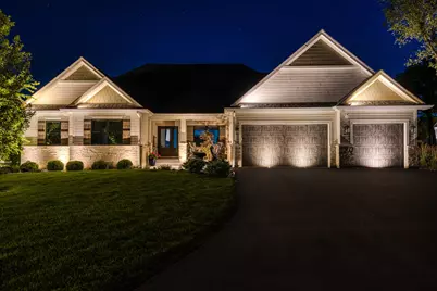 1260  Deer Ct #38-46, Geneva, WI 53147 - Photo 2