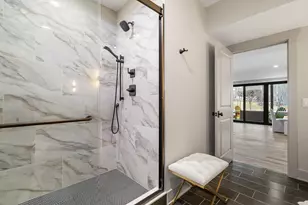 1260 Deer Ct, Geneva, WI 53147 - Photo 48