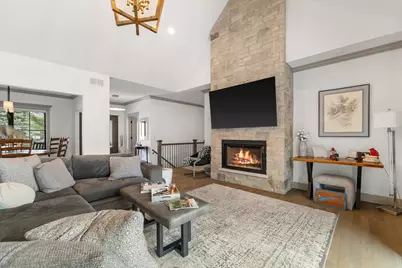 1260  Deer Ct #38-46, Geneva, WI 53147 - Photo 10