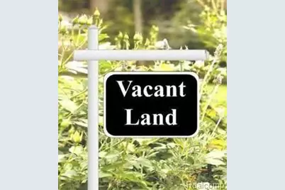 Lot 2 Blk  Carol Beach Estates St, Pleasant Prairie, WI 53158 - Photo 1