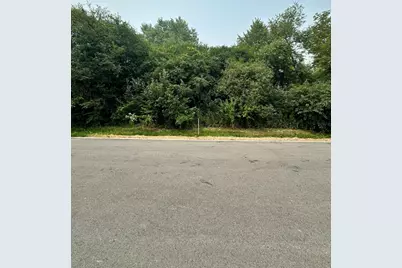 Lot 2 Blk  Carol Beach Estates St, Pleasant Prairie, WI 53158 - Photo 2