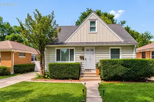 5151 N 63rd St, Milwaukee, WI 53218 - Photo 1