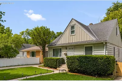 5151 N 63rd St, Milwaukee, WI 53218 - Photo 2