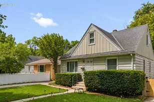 5151 N 63rd St, Milwaukee, WI 53218 - Photo 2