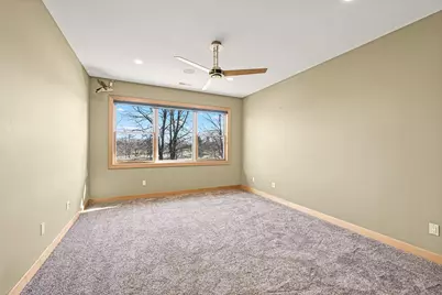 7513 W Tuckaway Pines Cir, Franklin, WI 53132 - Photo 18