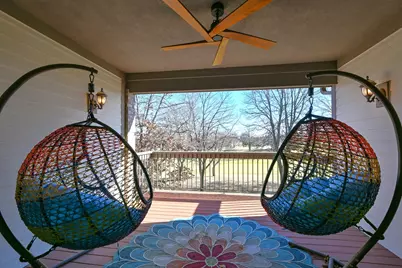 7513 W Tuckaway Pines Cir, Franklin, WI 53132 - Photo 16