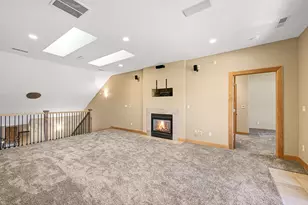 7513 W Tuckaway Pines Cir, Franklin, WI 53132 - Photo 42
