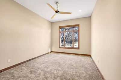 7513 W Tuckaway Pines Cir, Franklin, WI 53132 - Photo 12