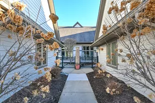 7513 W Tuckaway Pines Cir, Franklin, WI 53132 - Photo 32